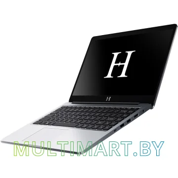 Ноутбук Horizont H-book 15 МАК4 T34E4W (4810443003973) картинка 3
